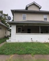 832 S Pershing Ave - Photo 1 of 1