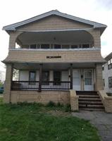 featured image of 3736 E 153rd St #2