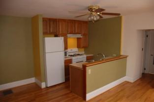 3 W Hollister St #1 - Photo 1 of 1