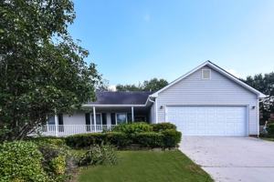 featured image of 4091 S Fork Dr