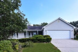 4091 S Fork Dr - Photo 1 of 1