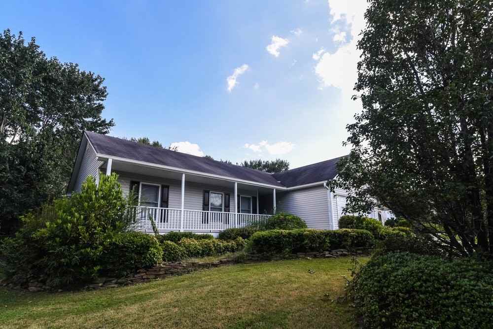 4091 S Fork Dr - Photo 2 of 16