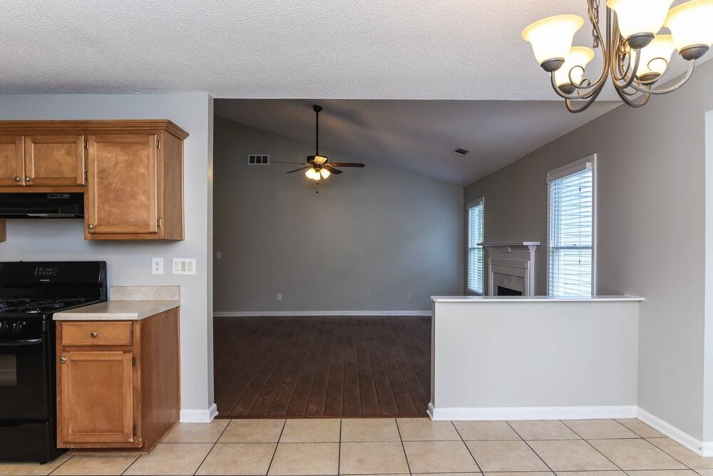 4091 S Fork Dr - Photo 6 of 16