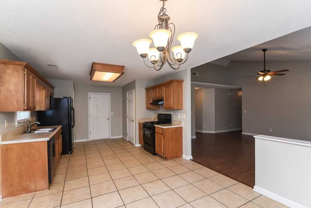 4091 S Fork Dr - Photo 7 of 16