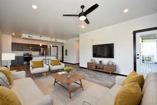 1595 N 25th Ave #302 - Photo 1 of 1