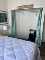 featured image of 21851 Newland St