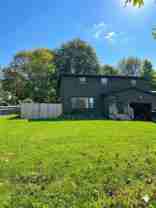 2101 Bellevue Ave - Photo 1 of 1