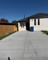 featured image of 5608 Vidos Dr #A