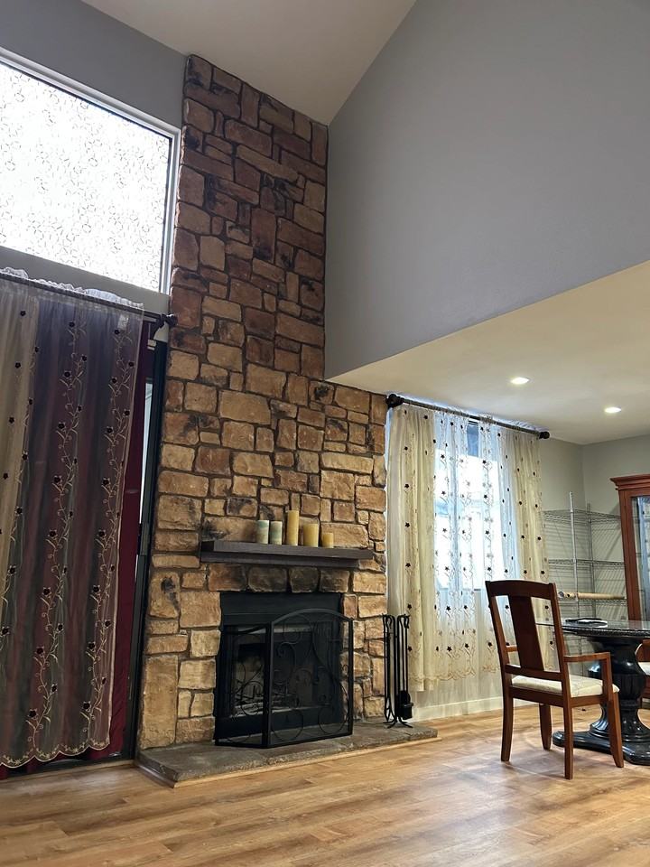 20910 Judah Ln - Photo 2 of 22