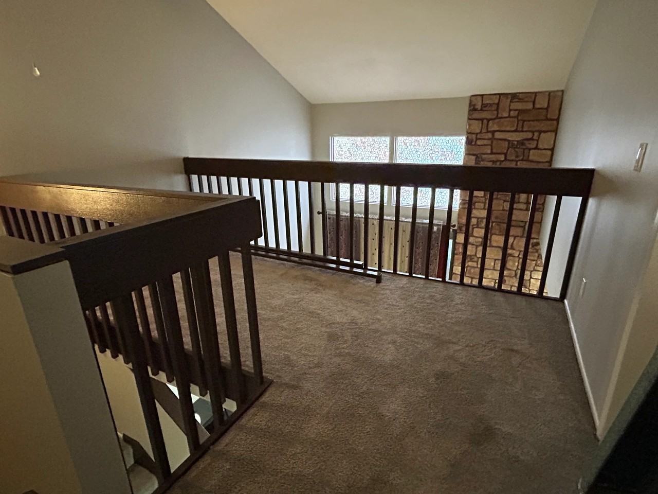 20910 Judah Ln - Photo 3 of 22