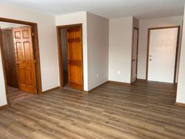 featured image of 5731 Telephone Road Ext #1