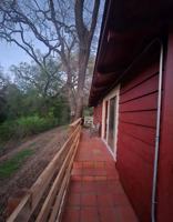 featured image of 5770 Croy Rd #C