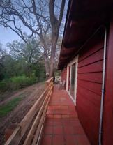 5770 Croy Rd #C - Photo 1 of 1