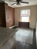 119 E Wishart St #1 - Photo 1 of 1