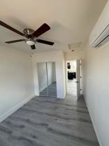 6687 San Homero Way #B - Photo 1 of 1