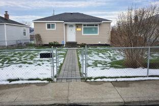 4106 E Fairview Ave - Photo 1 of 1