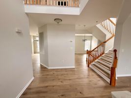 featured image of 7001 Saddlebow Ct