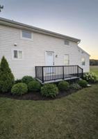 featured image of 4077 County Rt