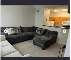 4802 51st St W #511 - Photo 1 of 1