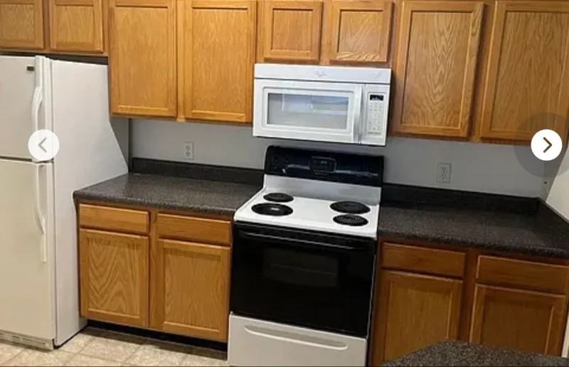 4802 51st St W #511 - Photo 2 of 7