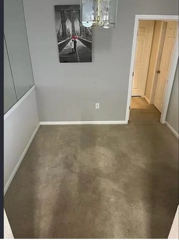 4802 51st St W #511 - Photo 4 of 7