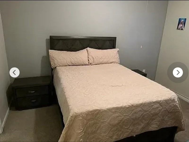 4802 51st St W #511 - Photo 5 of 7