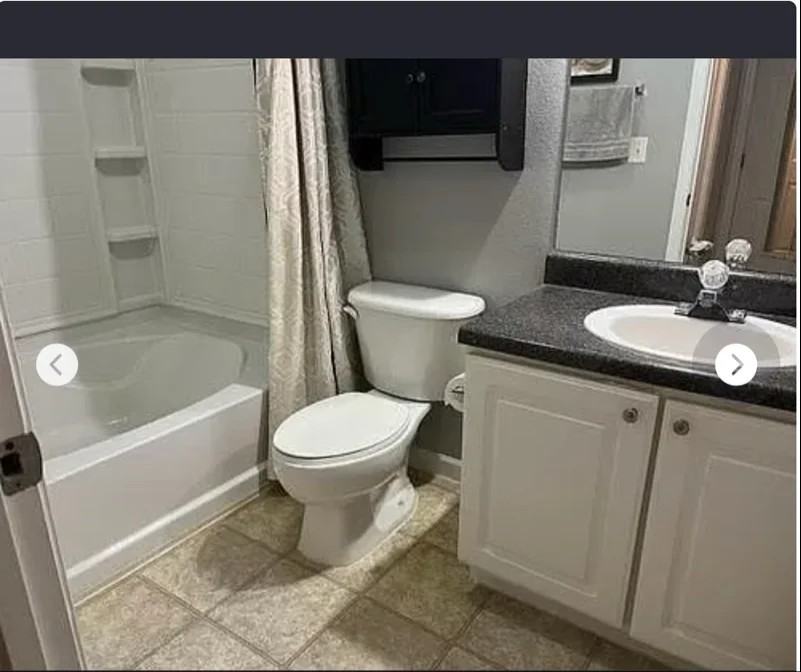 4802 51st St W #511 - Photo 6 of 7