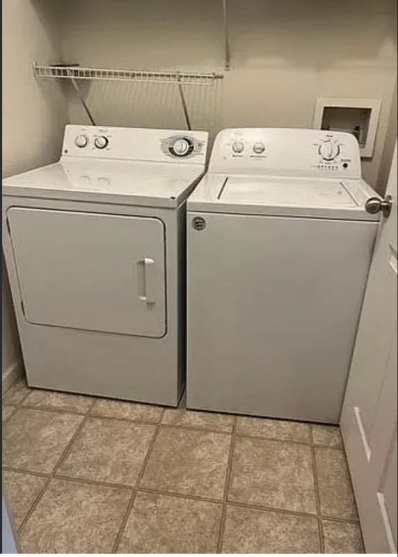 4802 51st St W #511 - Photo 7 of 7