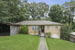 featured image of 509 Ardmore Ln