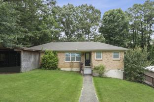 509 Ardmore Ln - Photo 1 of 1