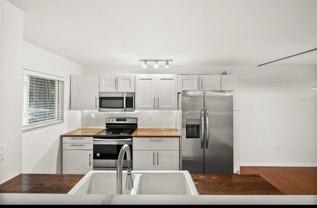 2938 Clark Rd - Photo 1 of 1