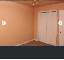 featured image of 408 Central Ave #D