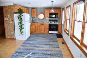 featured image of 321 Christian Hill Rd #1