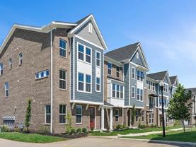 7442 Wetherington Ln - Photo 1 of 1