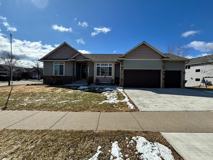 6364 Bakken St - Photo 1 of 1