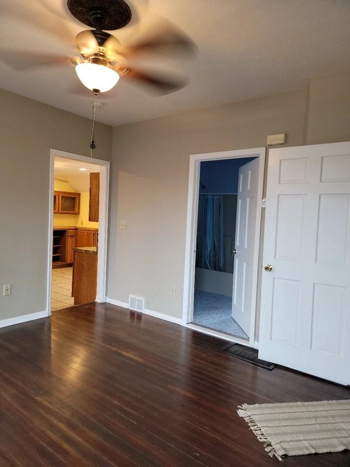 1023 Churchill St #1 - Photo 2 of 7