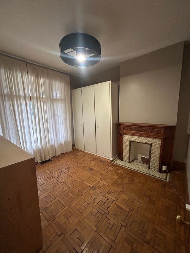 644 Dayton St #1 - Photo 3 of 16