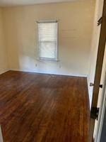 featured image of 549 4th St