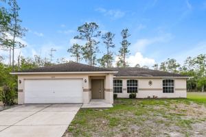 featured image of 4680 4th Ave Se