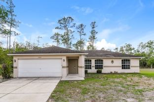 4680 4th Ave Se - Photo 1 of 1