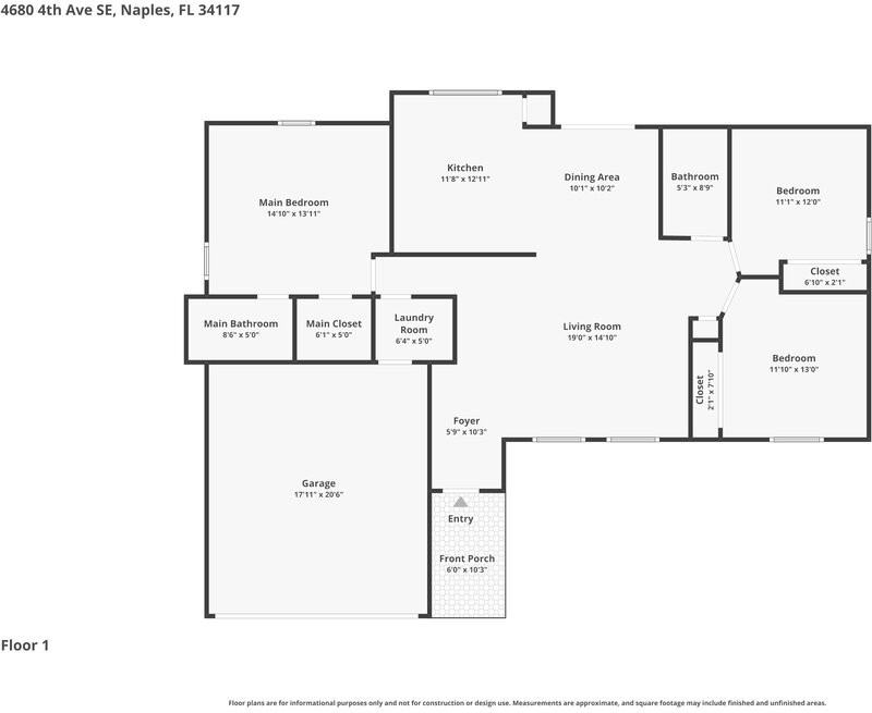 4680 4th Ave Se - Photo 2 of 16