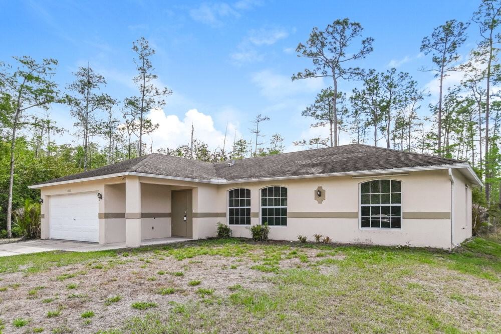 4680 4th Ave Se - Photo 3 of 16