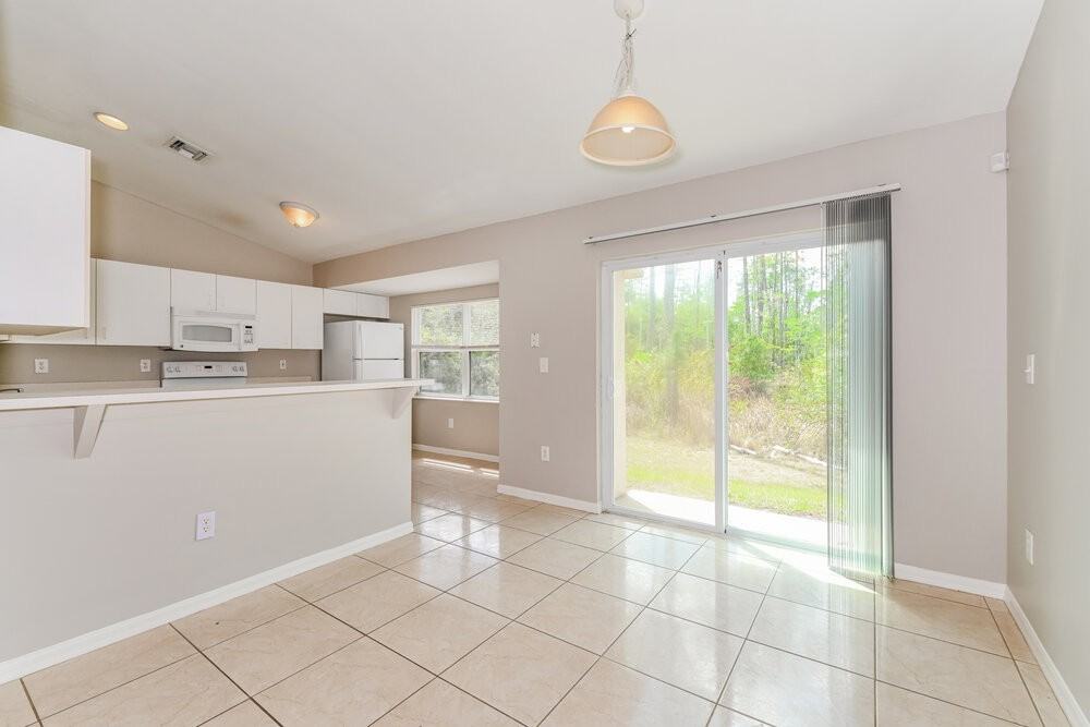 4680 4th Ave Se - Photo 7 of 16