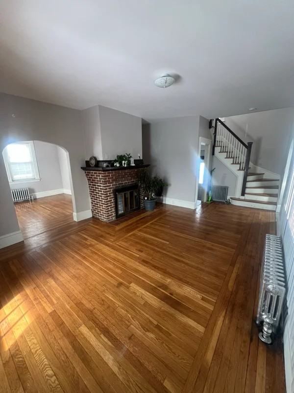 15 Pershing St - Photo 2 of 13