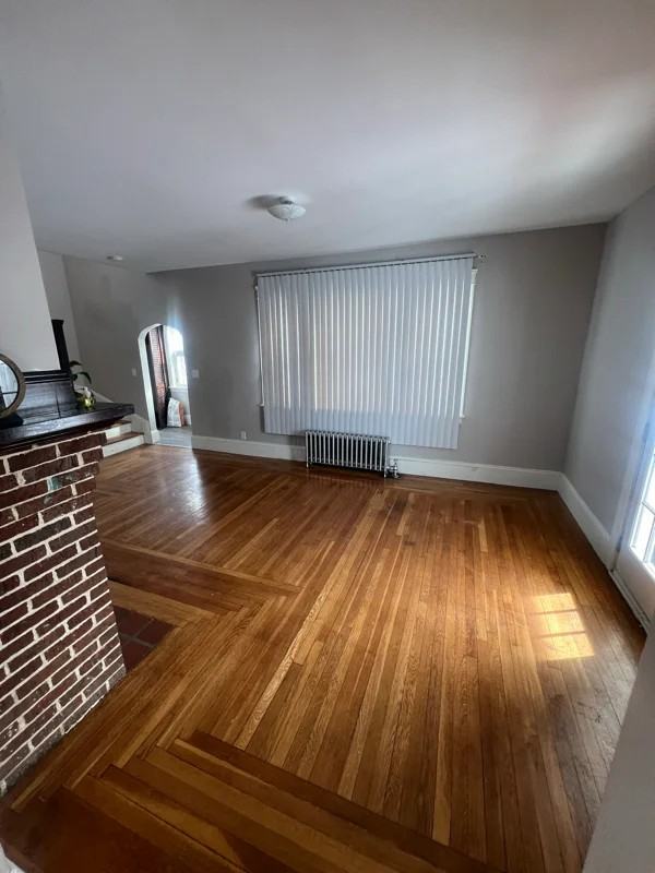 15 Pershing St - Photo 3 of 13