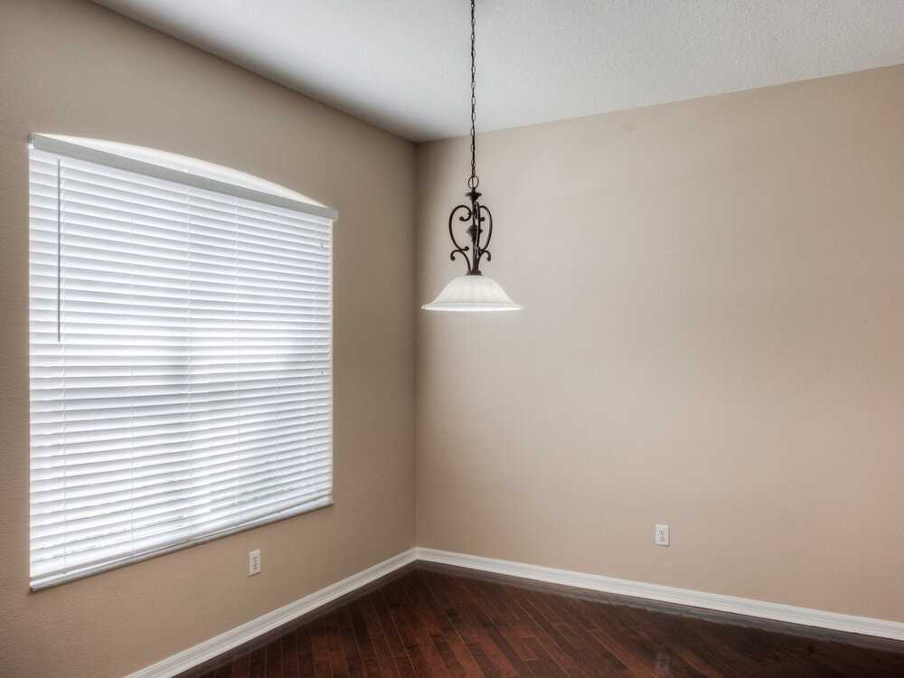 10508 Canary Isle Dr - Photo 2 of 17
