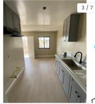 6634 California Ave - Photo 1 of 1