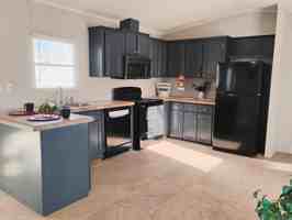 featured image of 110 N Michigan St #61