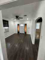 featured image of 1640 Poland Ave