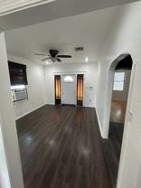 1640 Poland Ave - Photo 1 of 1